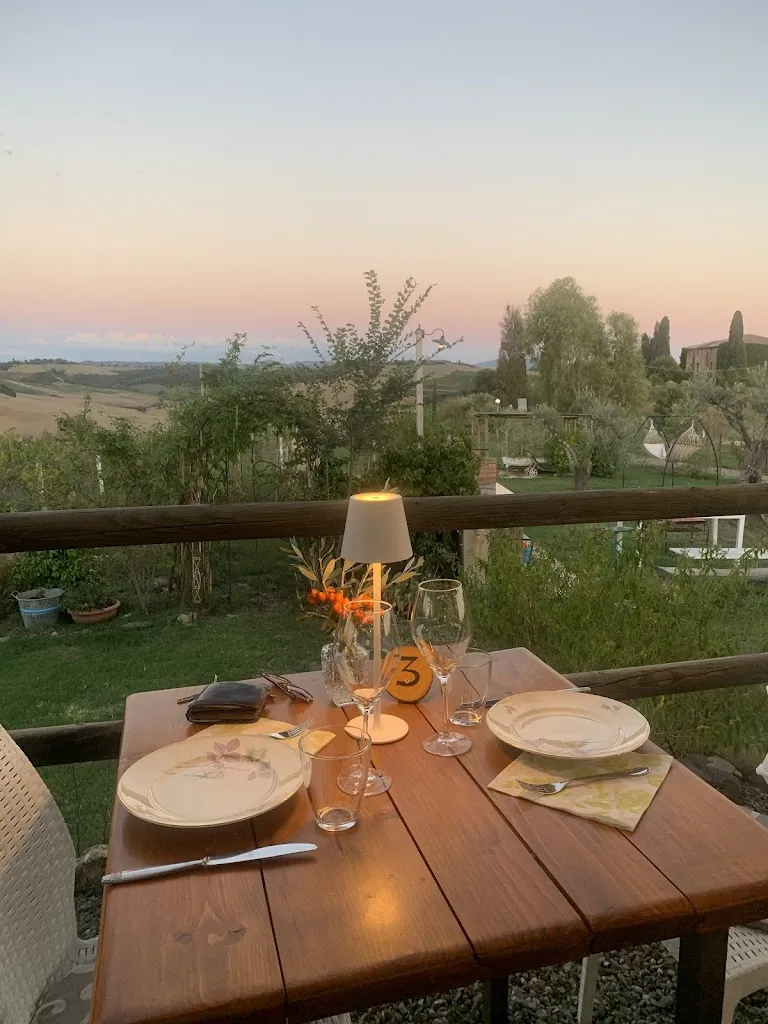 Agriristorante Il Pelo nell'uovo_San Giovanni d'Asso_slider_image_1