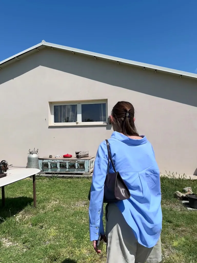 Agriristorante Il Pelo nell'uovo_San Giovanni d'Asso_slider_image_2