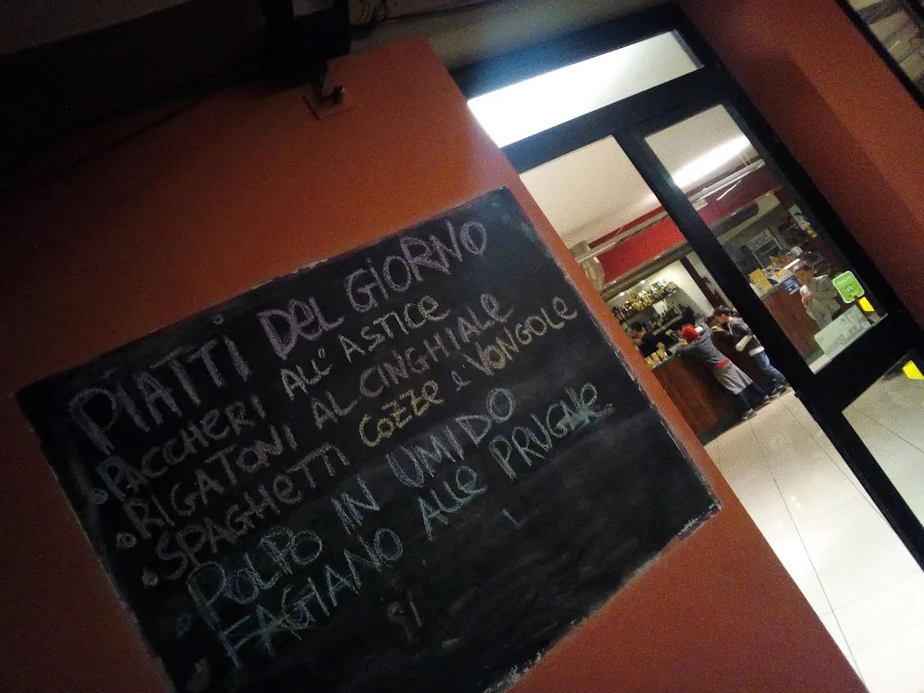 Menu_Casa del Popolo - San Donnino_San Donnino_image_1