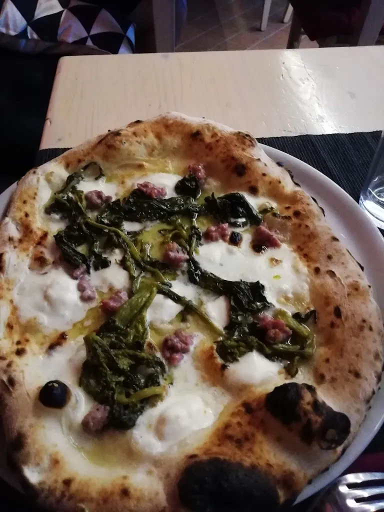 Menu_Casa del Popolo - San Donnino_San Donnino_image_2