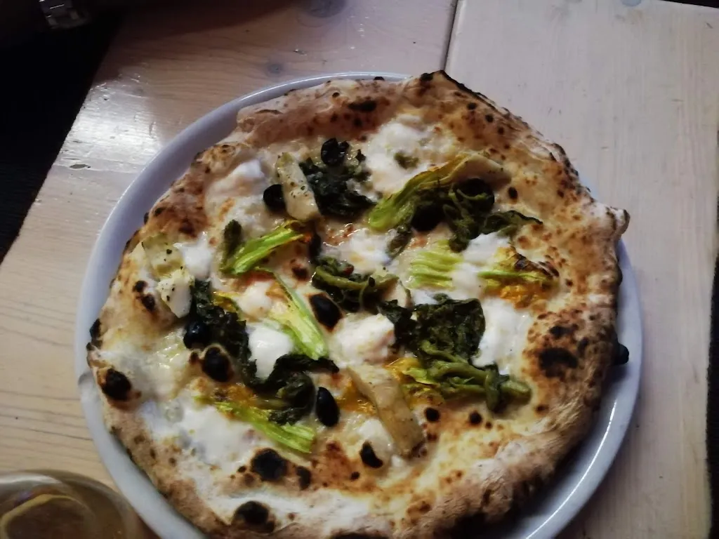 Menu_Casa del Popolo - San Donnino_San Donnino_image_3