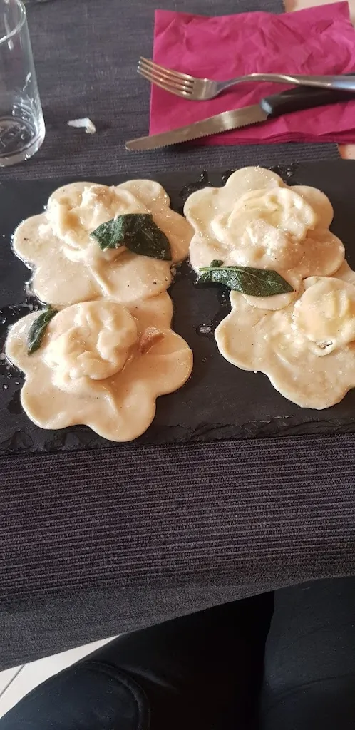 Menu_Casa del Popolo - San Donnino_San Donnino_image_4