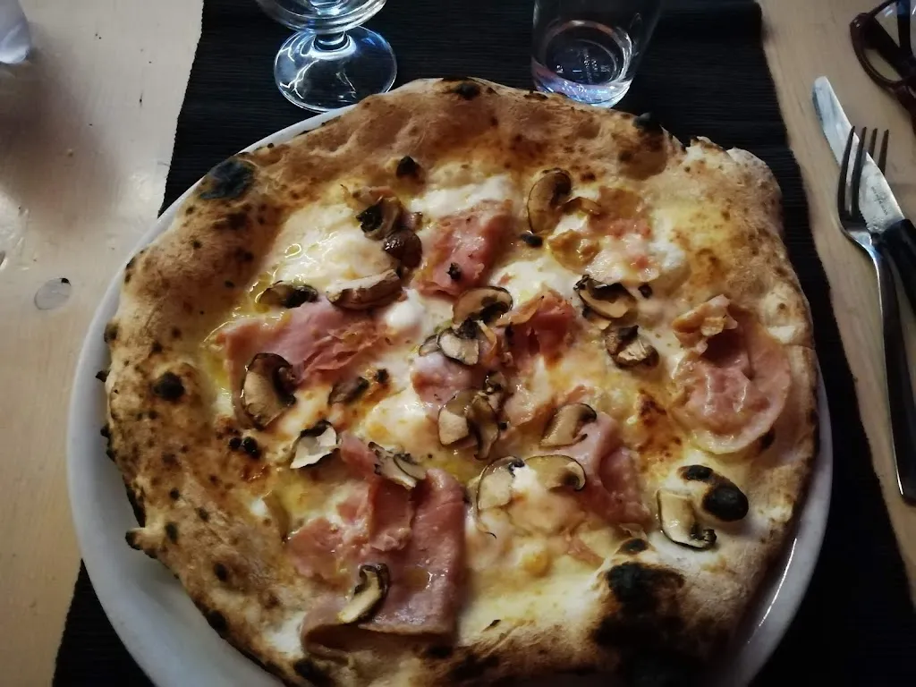 Menu_Casa del Popolo - San Donnino_San Donnino_image_5