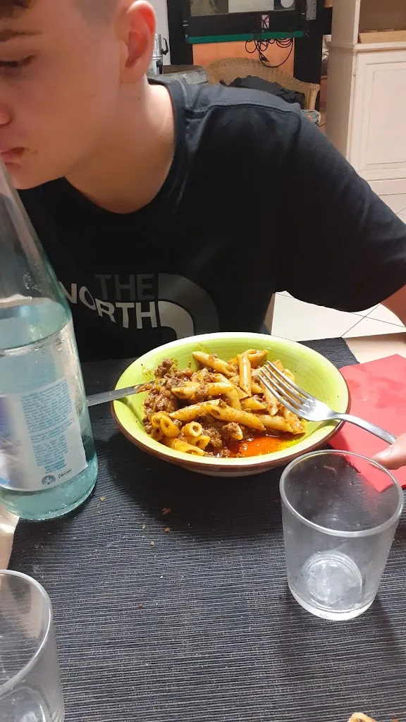 Menu_Casa del Popolo - San Donnino_San Donnino_image_6