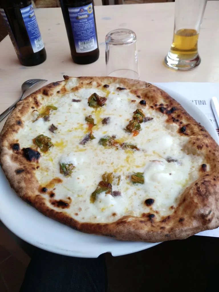 Menu_Casa del Popolo - San Donnino_San Donnino_image_7