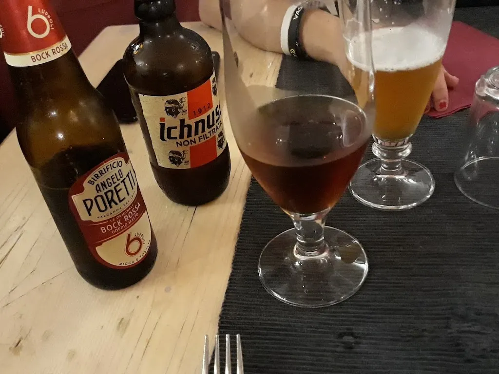 Menu_Casa del Popolo - San Donnino_San Donnino_image_8