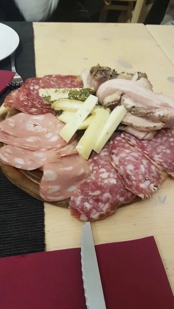 Menu_Casa del Popolo - San Donnino_San Donnino_image_9