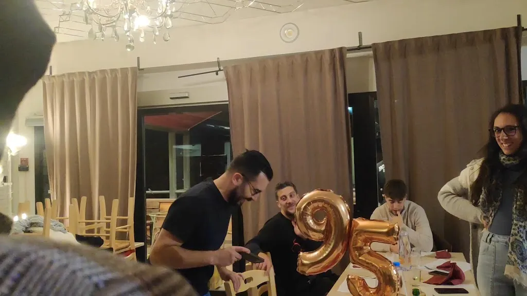 Casa del Popolo - San Donnino_San Donnino_slider_image_2