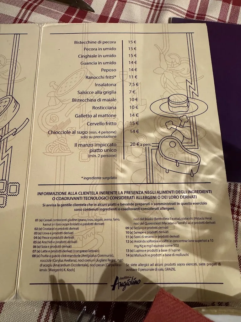 Menu_Trattoria Angiolino_San Donnino_image_2