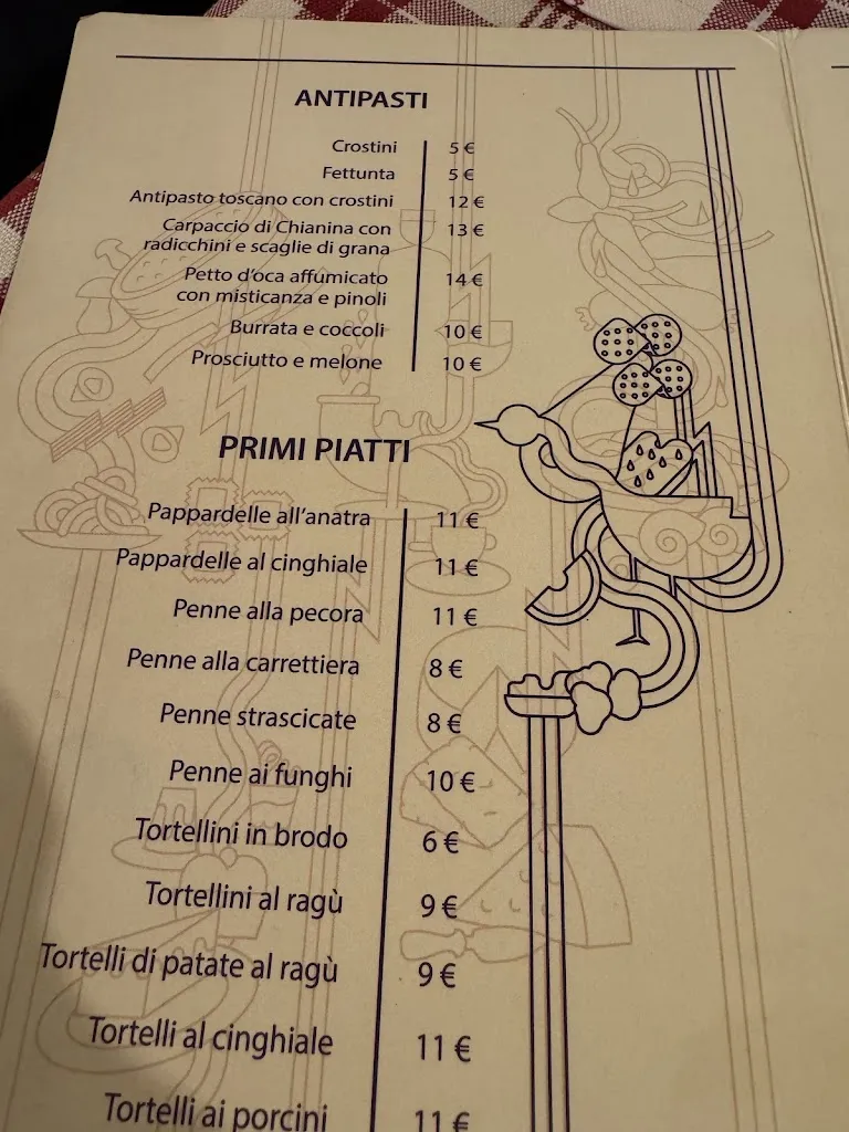Menu_Trattoria Angiolino_San Donnino_image_3