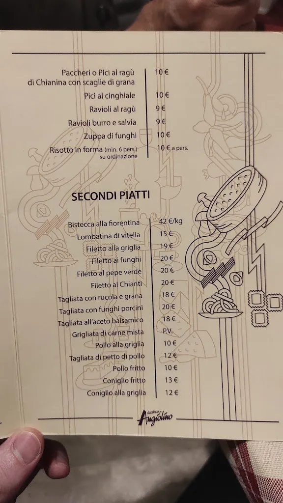 Menu_Trattoria Angiolino_San Donnino_image_4