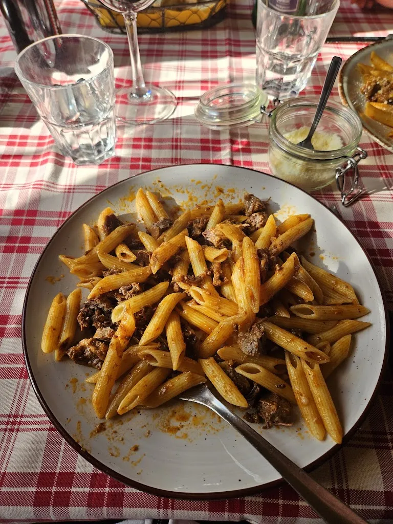 Menu_Trattoria Angiolino_San Donnino_image_5