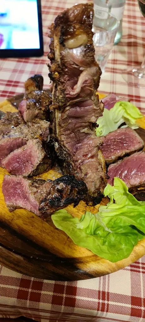 Menu_Trattoria Angiolino_San Donnino_image_6