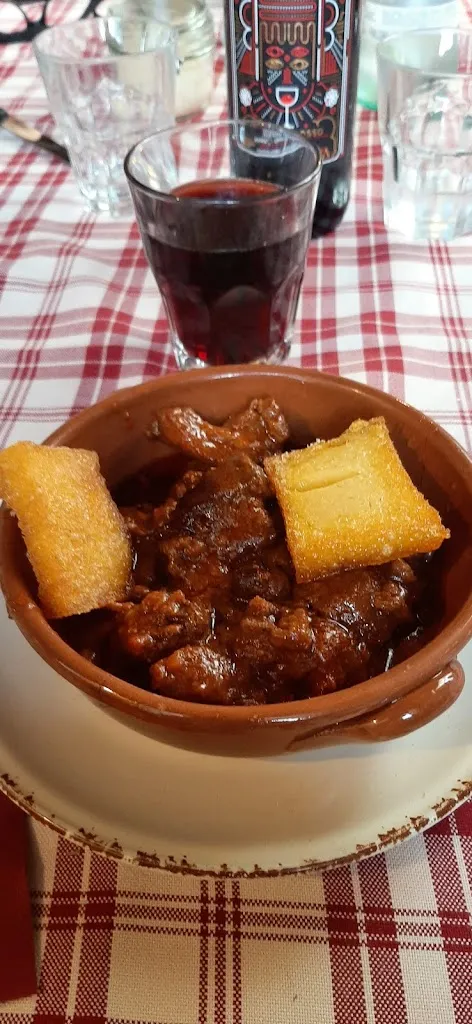 Menu_Trattoria Angiolino_San Donnino_image_7