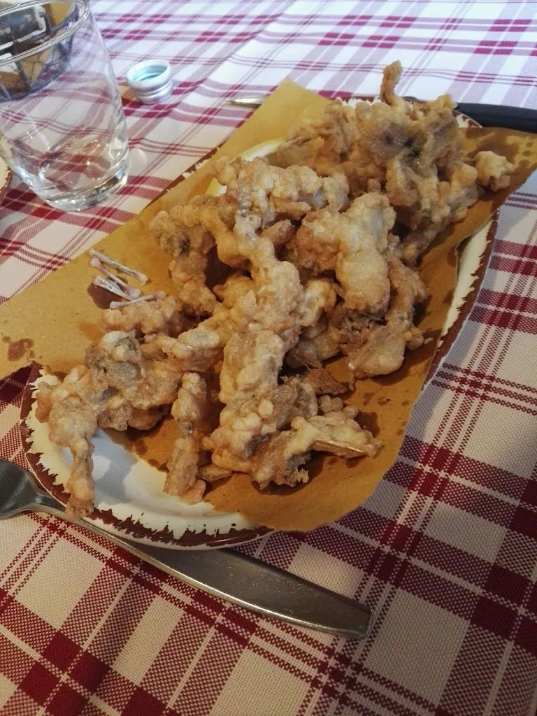 Menu_Trattoria Angiolino_San Donnino_image_9