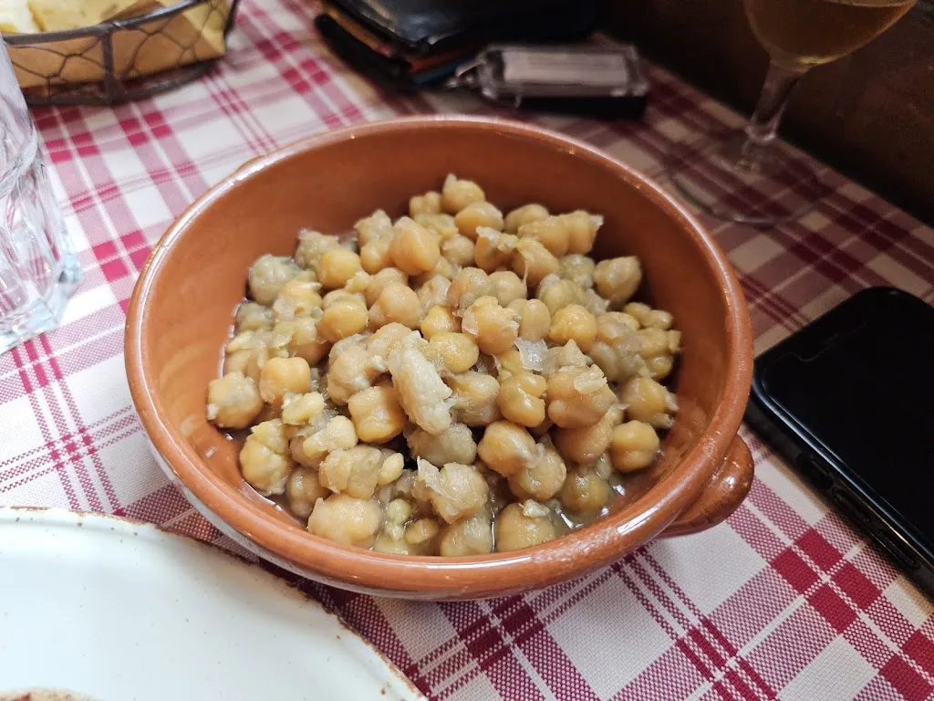 Wayne Kruse_Trattoria Angiolino_San Donnino_review