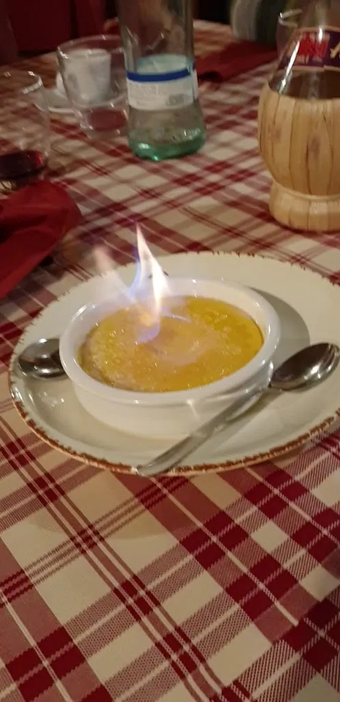 Trattoria Angiolino_San Donnino_slider_image_2