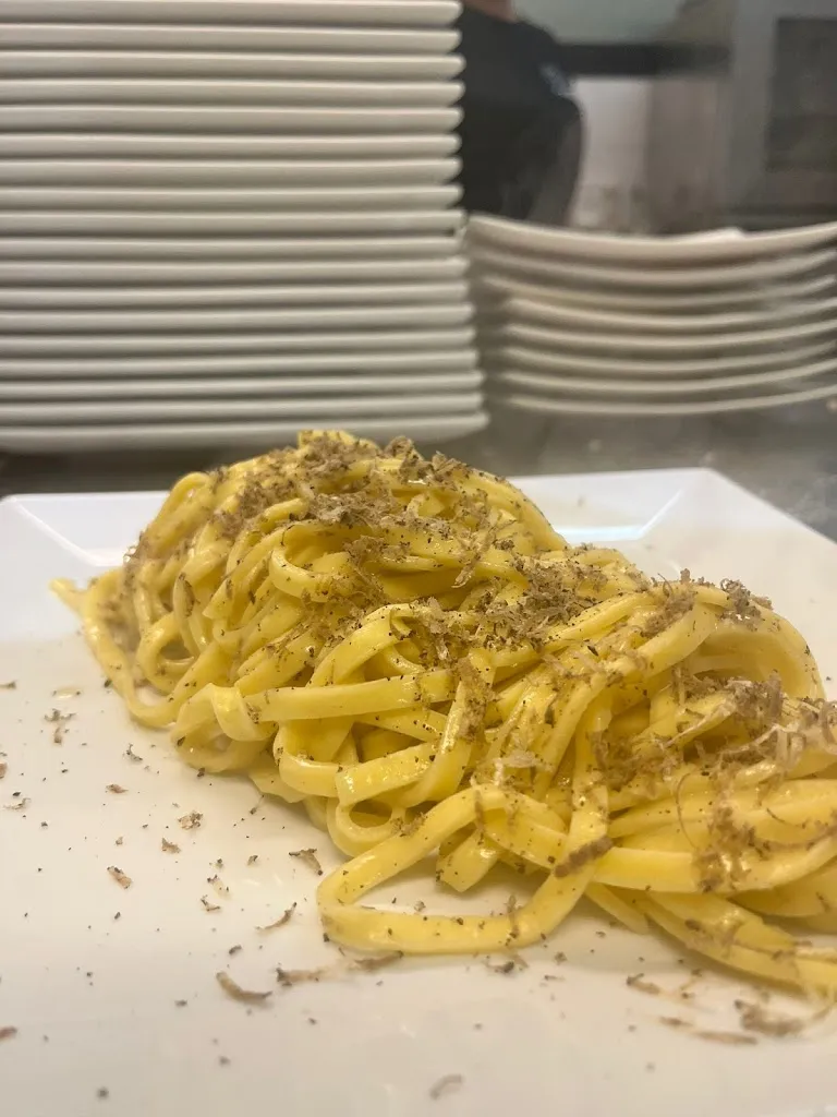 Menu_“La Tana dei Puma” Ristorante/Pizzeria/Braceria/Pub_San Donnino_image_5