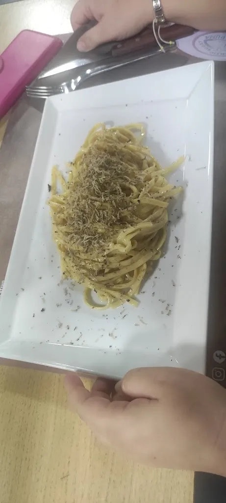 Menu_“La Tana dei Puma” Ristorante/Pizzeria/Braceria/Pub_San Donnino_image_6