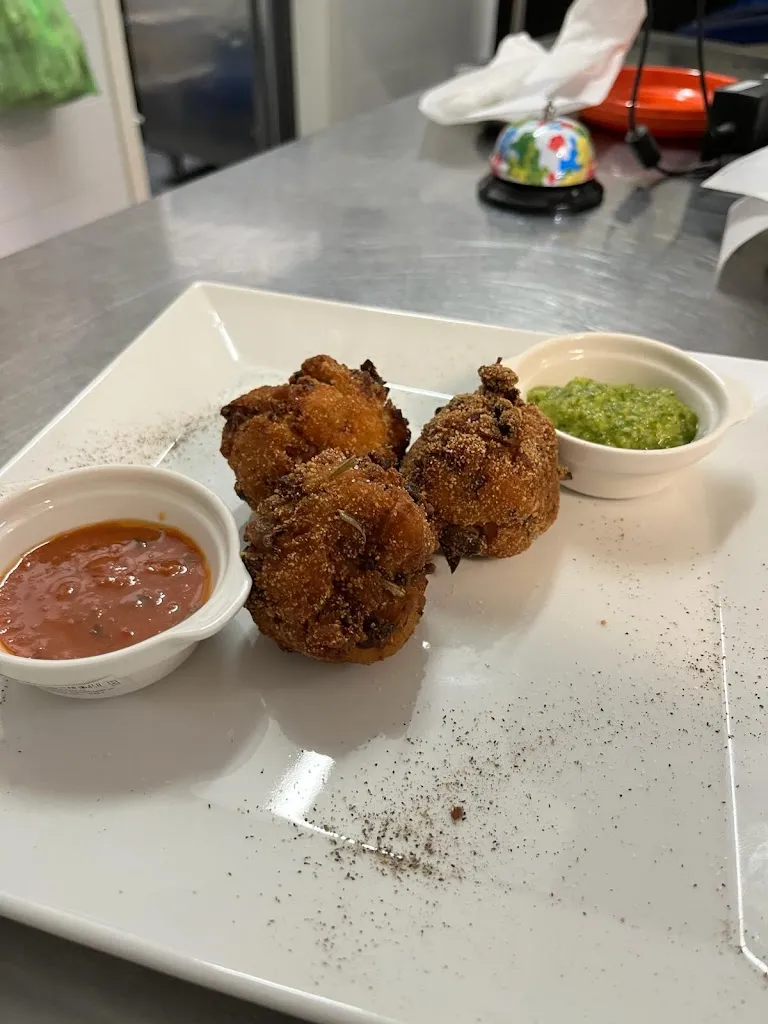 Menu_“La Tana dei Puma” Ristorante/Pizzeria/Braceria/Pub_San Donnino_image_7