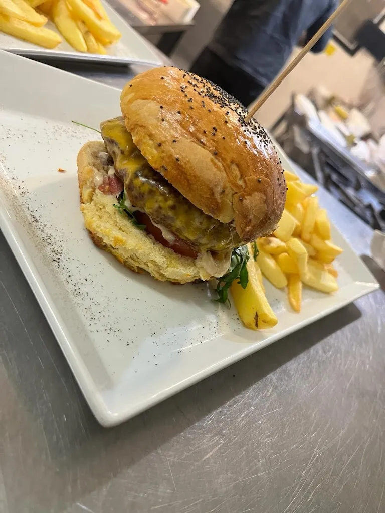 Menu_“La Tana dei Puma” Ristorante/Pizzeria/Braceria/Pub_San Donnino_image_8