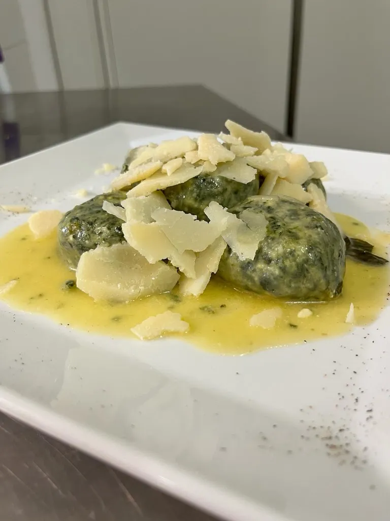 Menu_“La Tana dei Puma” Ristorante/Pizzeria/Braceria/Pub_San Donnino_image_9