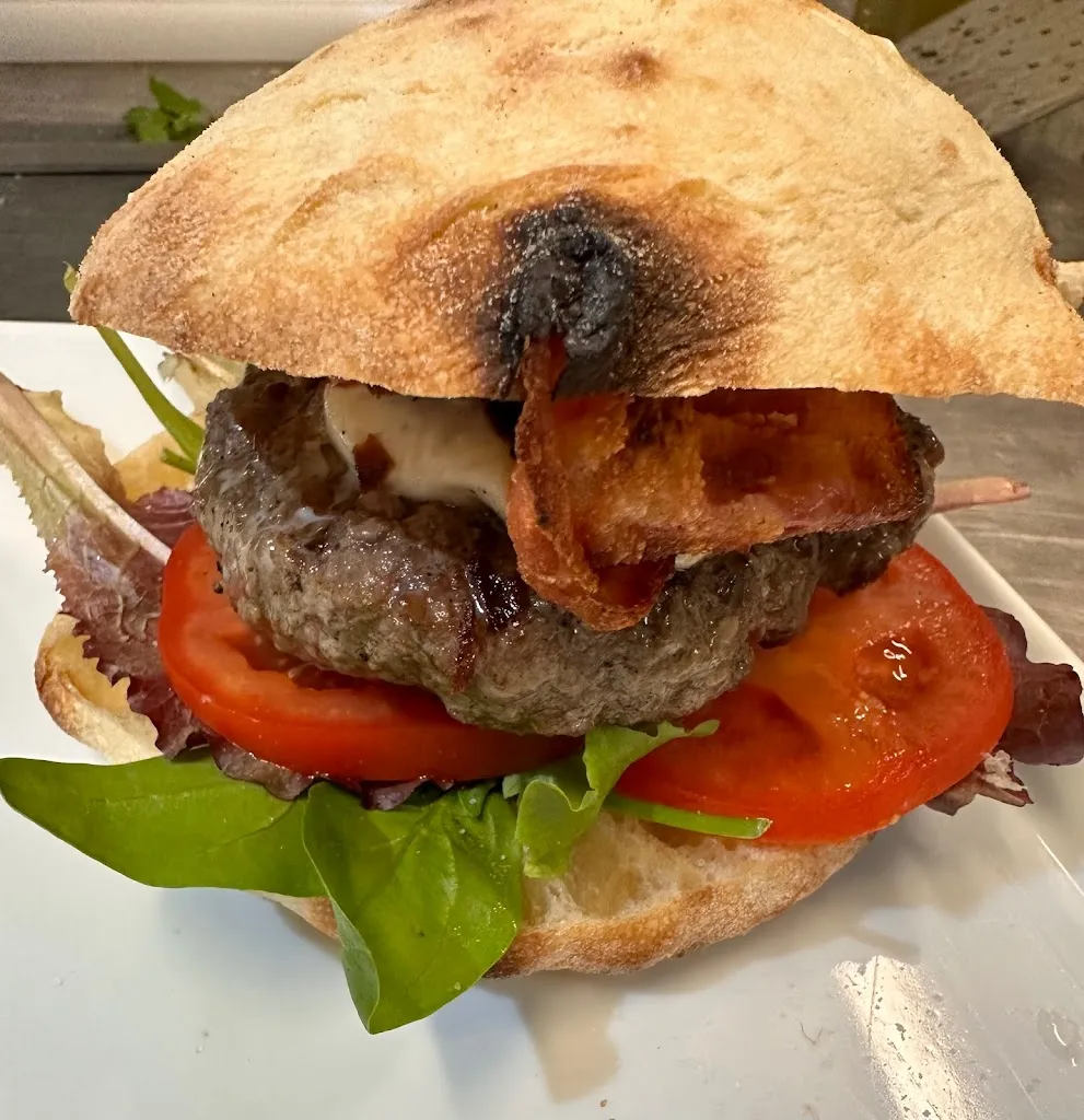 “La Tana dei Puma” Ristorante/Pizzeria/Braceria/Pub_San Donnino_slider_image_2