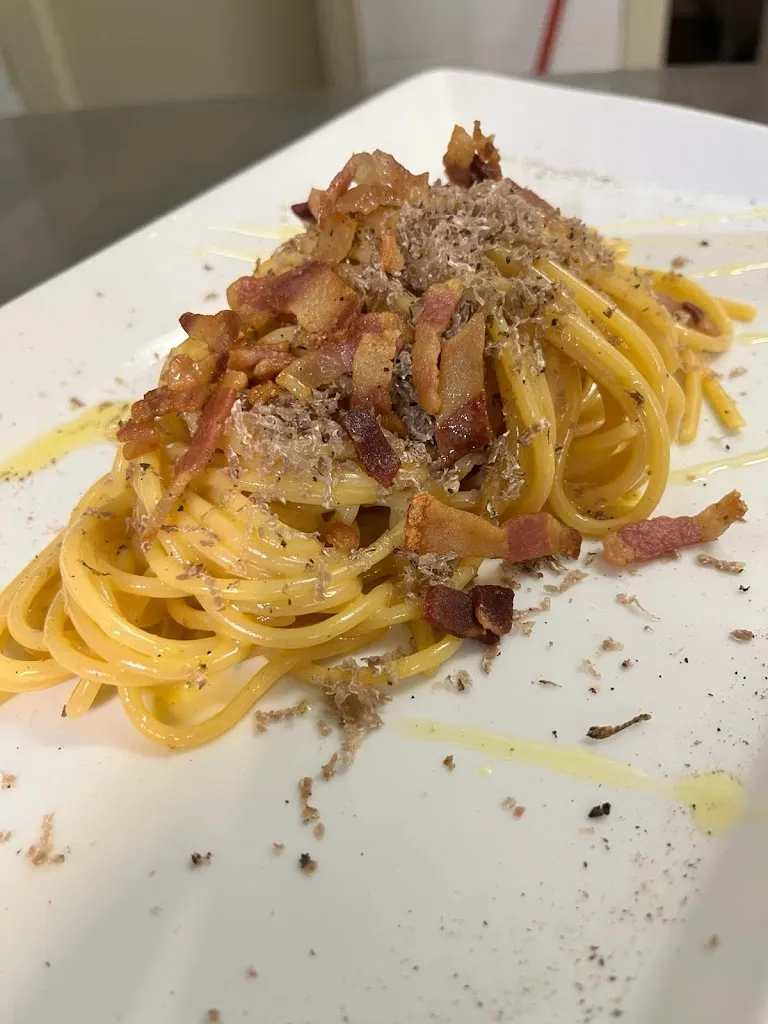 “La Tana dei Puma” Ristorante/Pizzeria/Braceria/Pub_San Donnino_slider_image_3