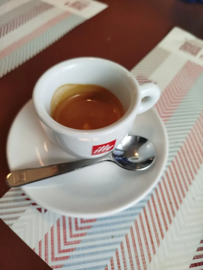 Menu_Acero Rosso Ristorante Firenze_San Donnino_image_5