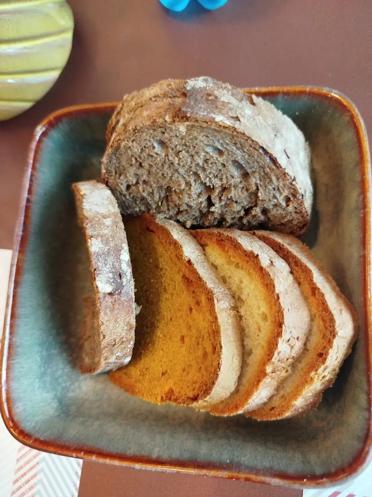 Menu_Acero Rosso Ristorante Firenze_San Donnino_image_6