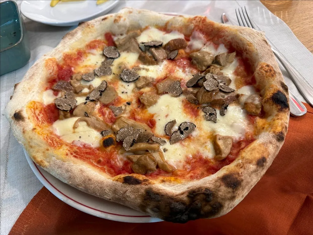 Menu_Acero Rosso Ristorante Firenze_San Donnino_image_7