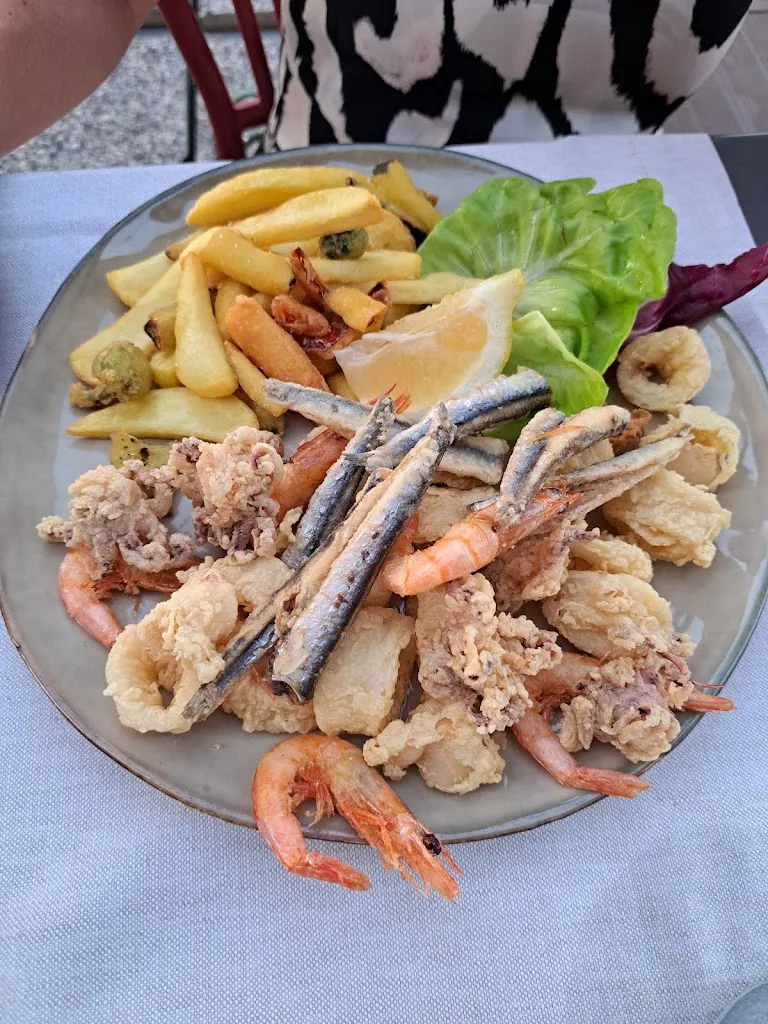 Menu_Acero Rosso Ristorante Firenze_San Donnino_image_8