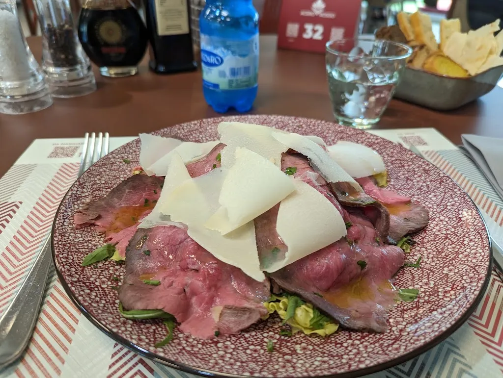 Menu_Acero Rosso Ristorante Firenze_San Donnino_image_9