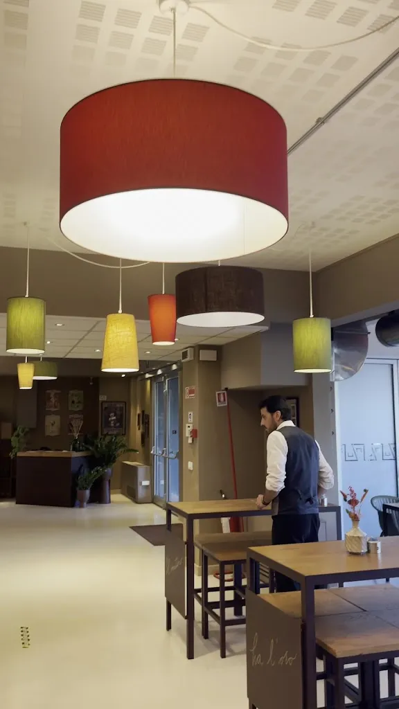 Acero Rosso Ristorante Firenze_San Donnino_slider_image_2