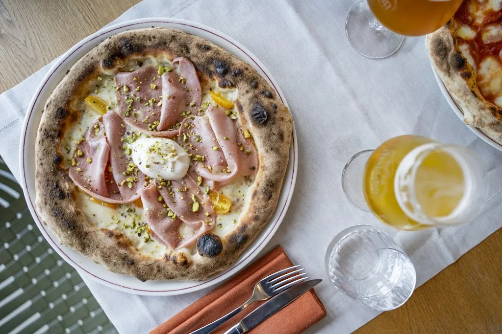 Acero Rosso Ristorante Firenze_San Donnino_slider_image_3