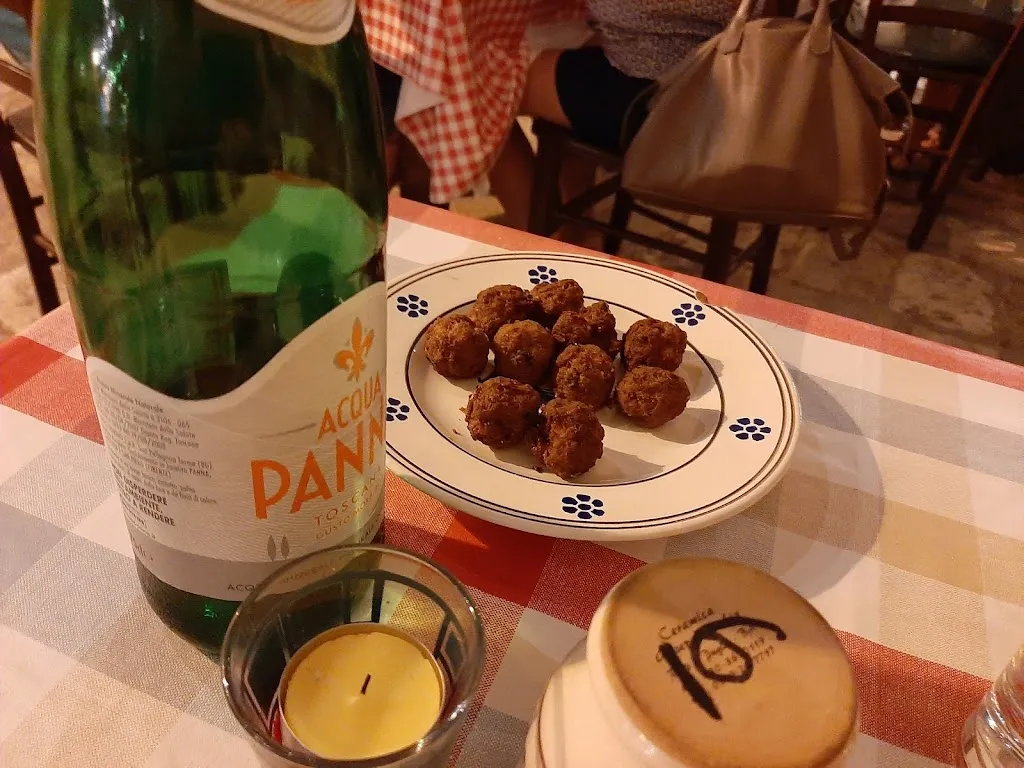 Menu_Felicità Pizzeria Trattoria_Mesagne_image_6