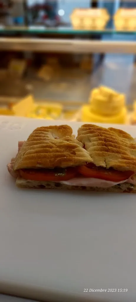 Menu_Il Maestro_San Donnino_image_1