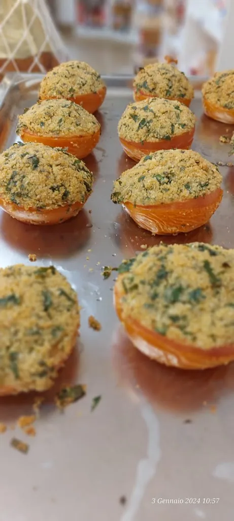 Menu_Il Maestro_San Donnino_image_2