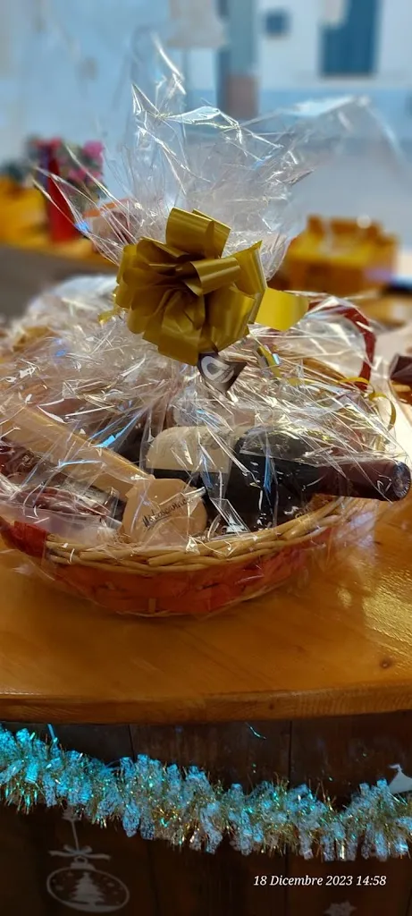 Menu_Il Maestro_San Donnino_image_3