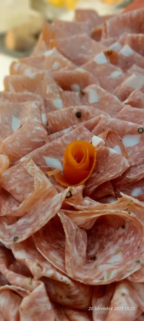 Menu_Il Maestro_San Donnino_image_4