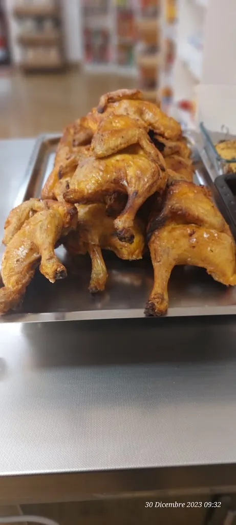 Menu_Il Maestro_San Donnino_image_5