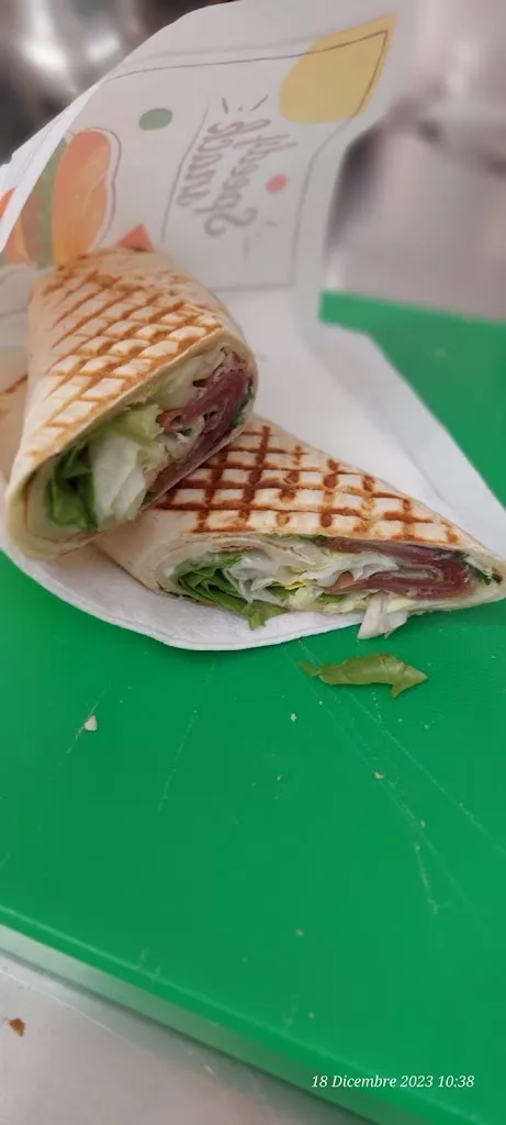 Menu_Il Maestro_San Donnino_image_6