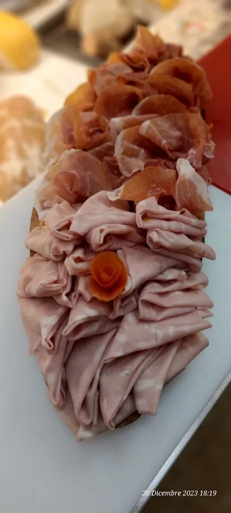 Menu_Il Maestro_San Donnino_image_7