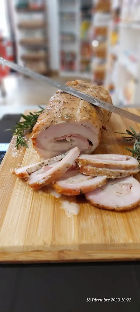 Menu_Il Maestro_San Donnino_image_8