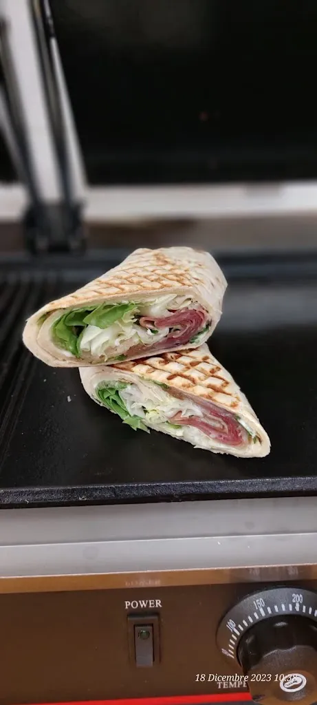 Menu_Il Maestro_San Donnino_image_9