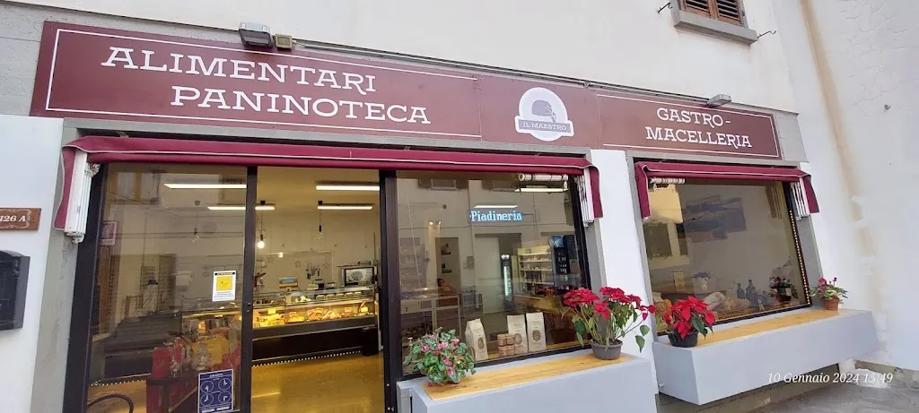 Il Maestro_San Donnino_slider_image_1