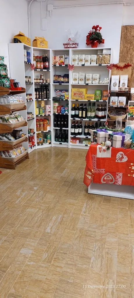 Il Maestro_San Donnino_slider_image_3