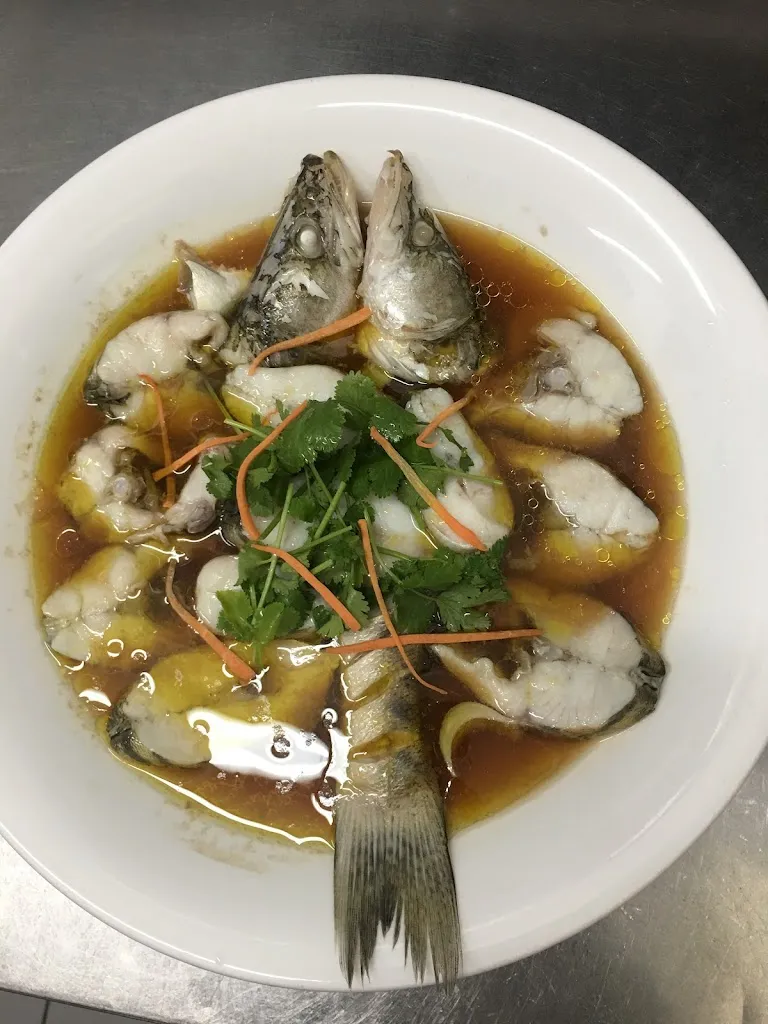 Menu_Ristorante Vicky_San Donnino_image_2