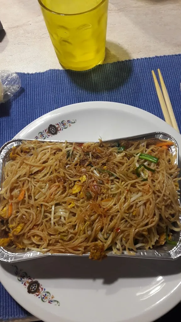 Menu_Ristorante Vicky_San Donnino_image_3