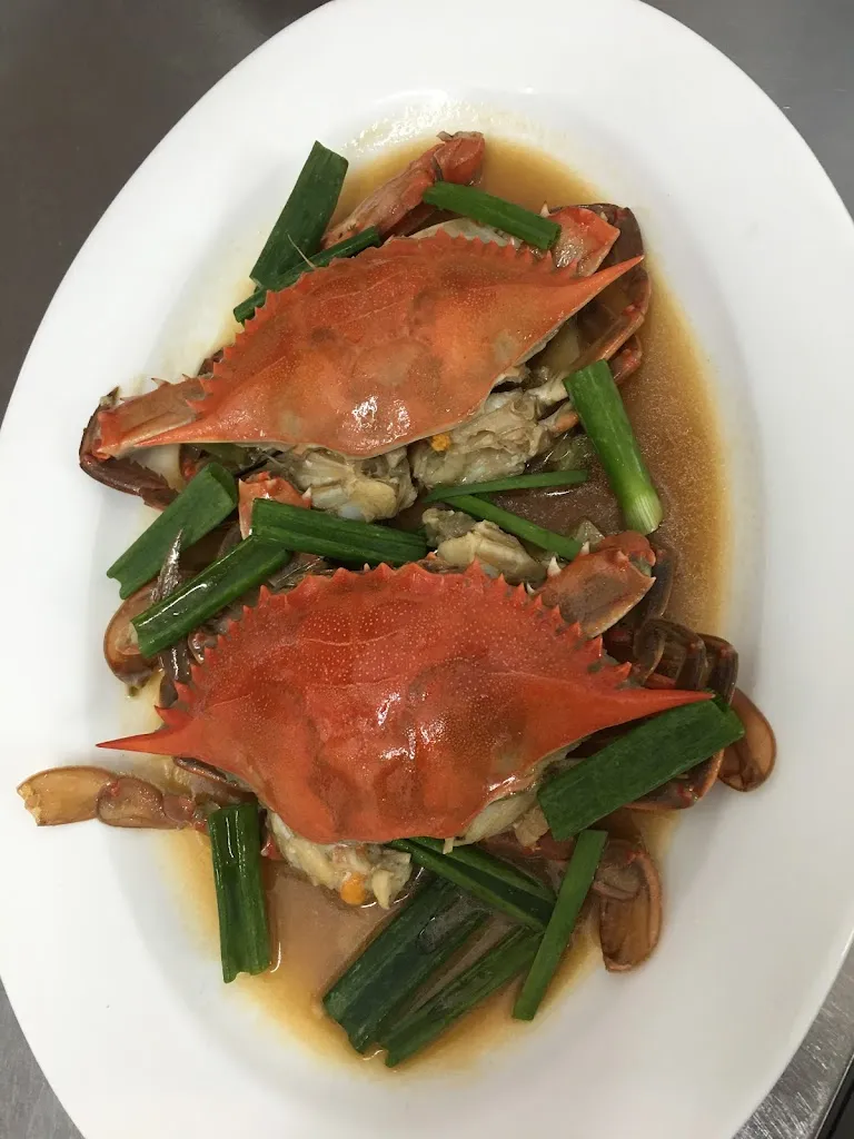 Menu_Ristorante Vicky_San Donnino_image_4